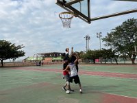 LINE ALBUM 2022系運 體育競賽 221212 84
